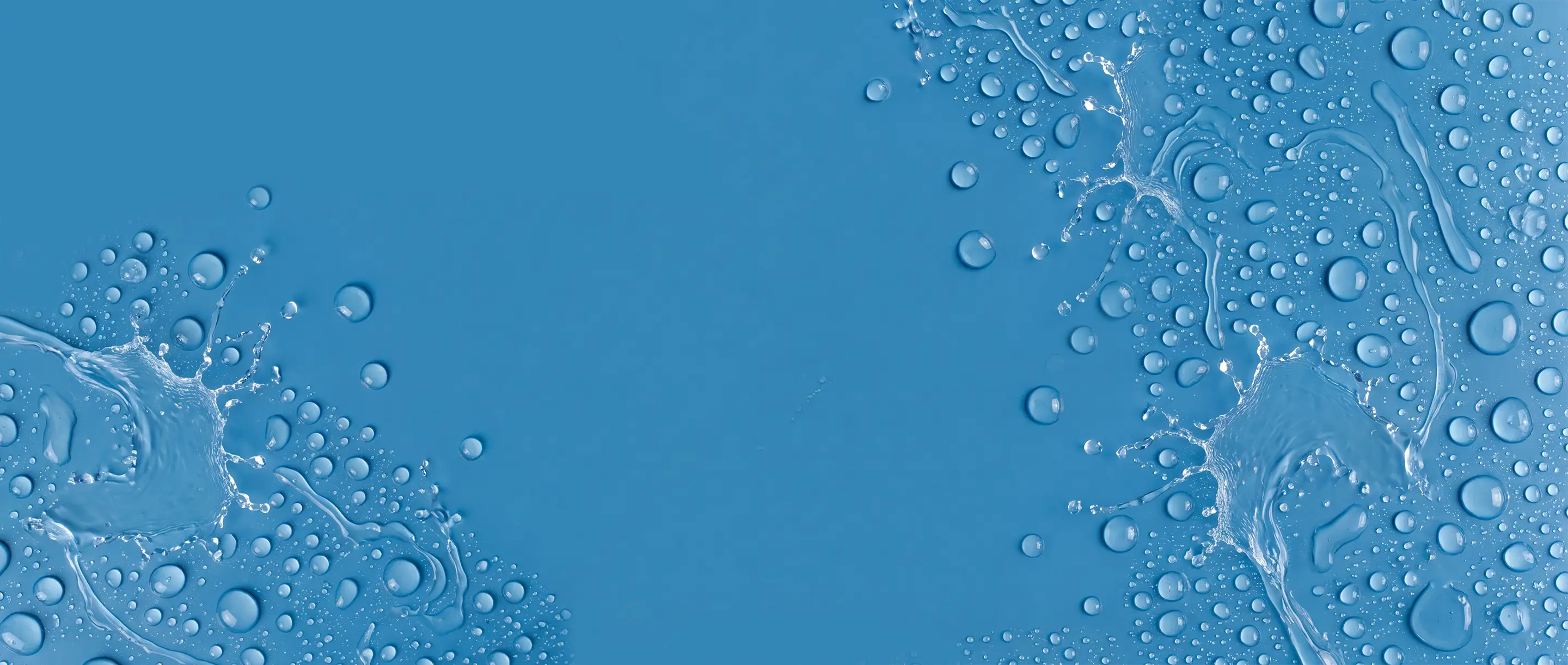 Daily Detox
