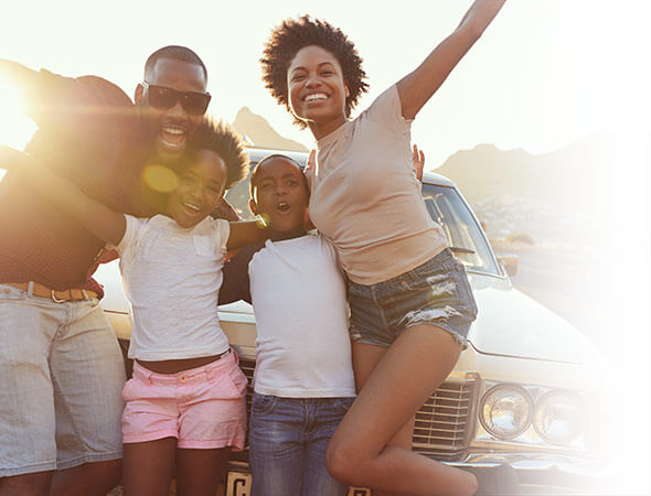 The Good Inside The Good Inside